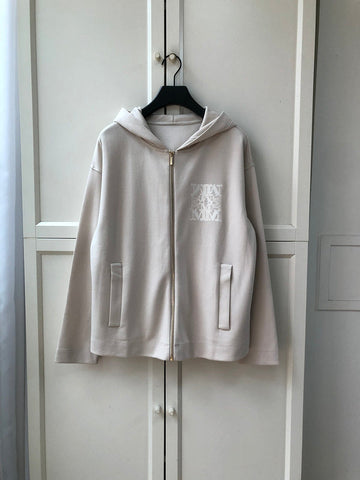 Makersluxe - MXA Women Clothes - 527