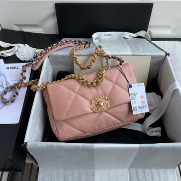 Makersluxe Bags - CHL Bags - 7448