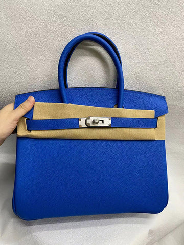 Makersluxe Bags - HMS-Bags - 225