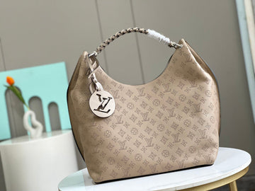 Makersluxe Bags - VL2 Bags - 876