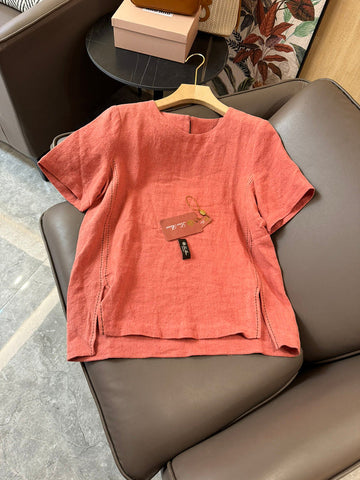 Makersluxe - LOP Women Clothes - 228