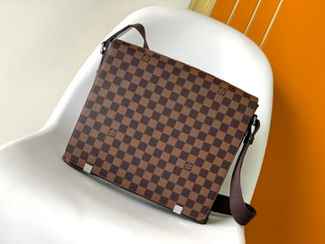 LOV - MLB - 522