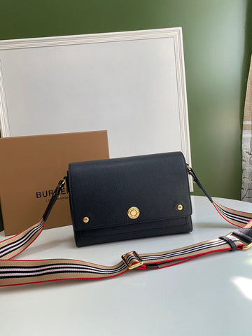 BBR Bags - Makersluxe - 361
