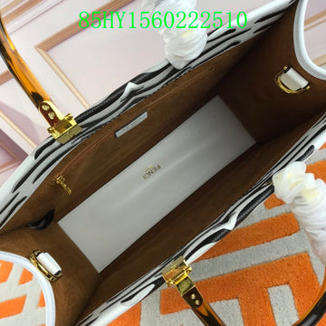 Makersluxeras - mlb Bags - 2837