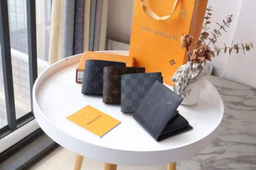 Makersluxe Bags - VL Bags - 6311
