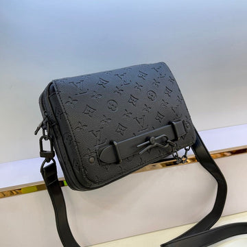 Makersluxe Bags - VL1 Bags - 359
