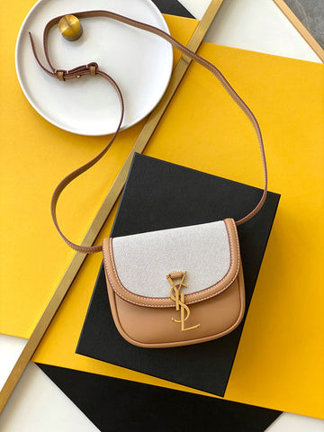 Makersluxe Bags - SLY Bags - 803