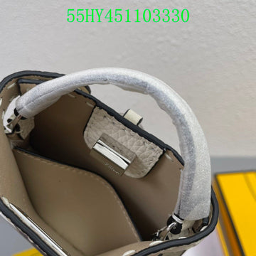 Makersluxeras - mlb Bags - 2157