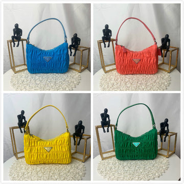 Makersluxe Bags - PDA Bags - 1193