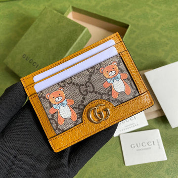 Makersluxe Bags - GCI Bags - 5963