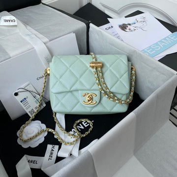 CNL - Makersluxe - 1224