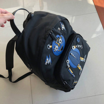 MLB - PD Bags - 576