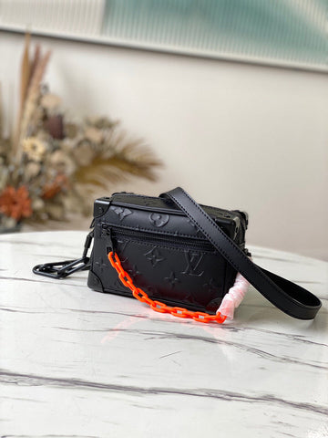 MLB Fashion Lu-Vi bags - 2130
