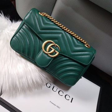 GUI2 Bags - Fashion Bags  1138
