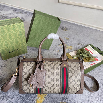 GCC - MLB Fashion Bags - 082