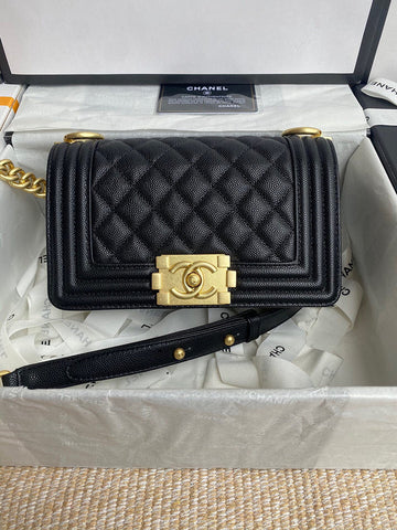 Makersluxe Bags - CHL Bags - 3521