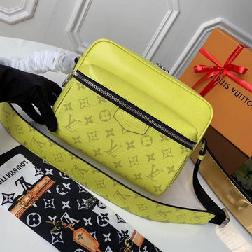LOV - Makersluxe - 2724