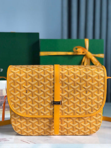 Makersluxe - GYO Bags - 013