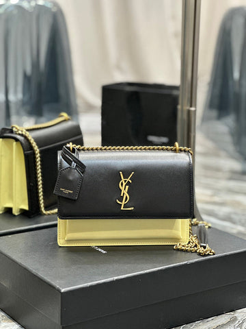 VLS - MLB Fashion Bags - 054