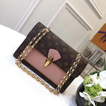 MLB Fashion Lu-Vi bags - 2391