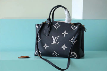 Makersluxe Bags - VL Bags - 7310