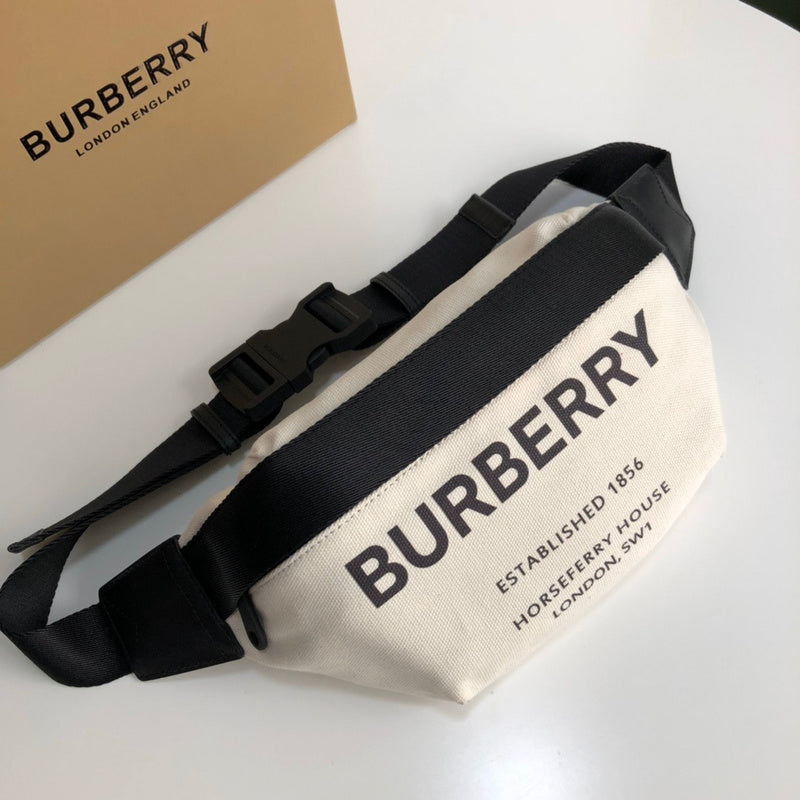 BBR Bags - MLB - 387