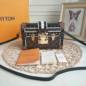 MLB Fashion Lu-Vi bags - 1099