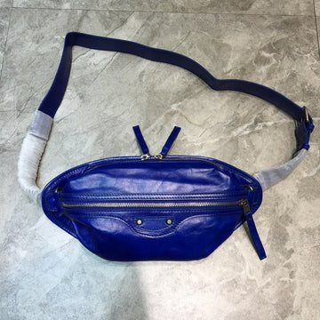 Makersluxe Bags - BGA Bags - 362