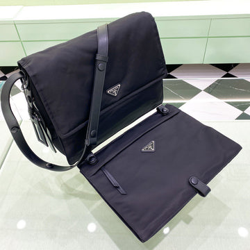 Makersluxe Bags - PDA Bags - 2770