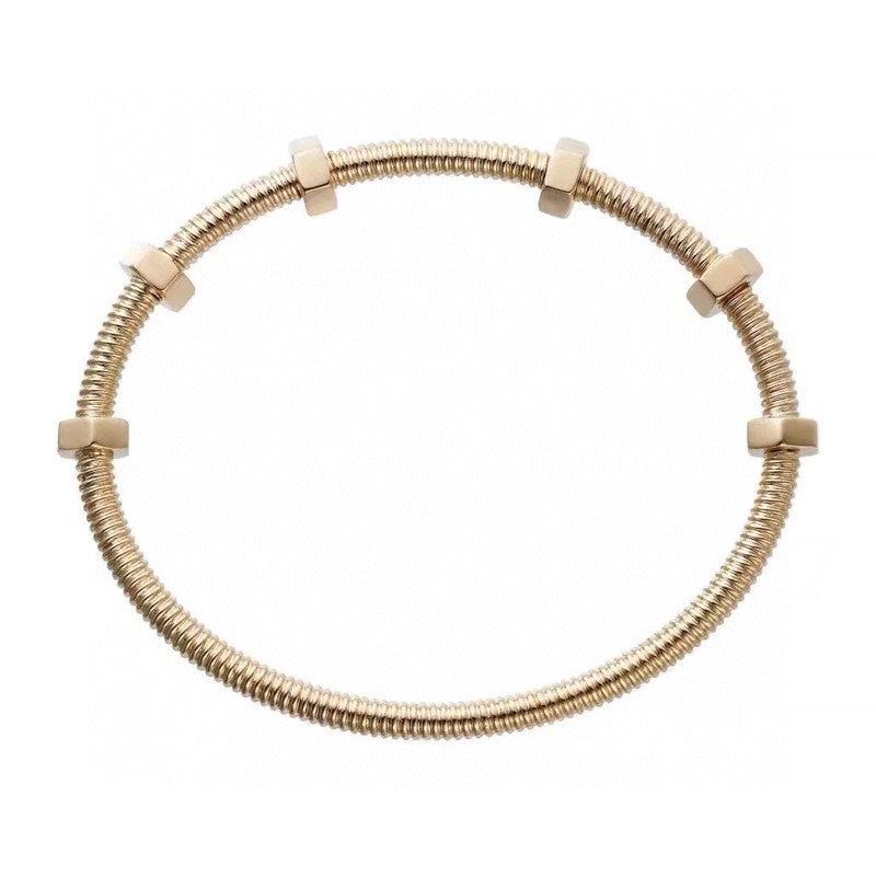 Makersluxe - CRA Jewelry - 132