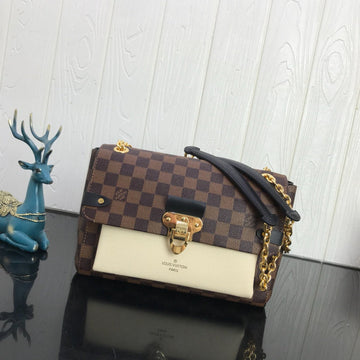 Makersluxe Bags - VL Bags - 105