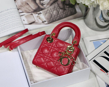 DOR Bags - Makersluxe - 141