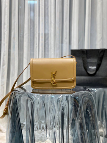 MLB Fashion - SLY Bags - 1514
