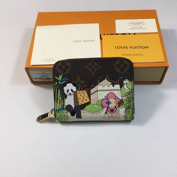 Makersluxe Bags - VL Bags - 977