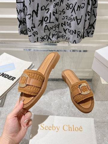 Makersluxe - CLE Women Shoes - 154