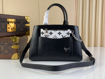 Makersluxe Bags - VL Bags - 4312