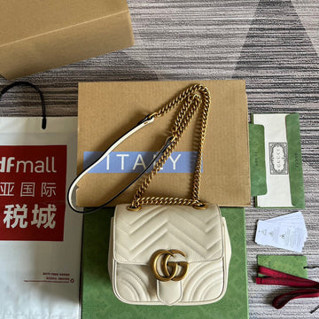Makersluxe Bags - GCI Bags - 7682
