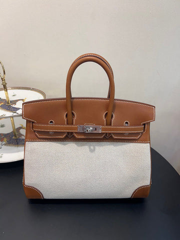 Makersluxe - HMS Bags - 1415