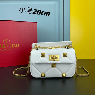 Makersluxe Bags - VTO Bags - 1029