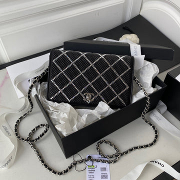 Makersluxe Bags - CHL Bags - 7609