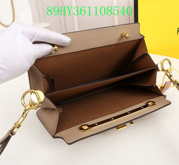 Makersluxeras - mlb Bags - 2137