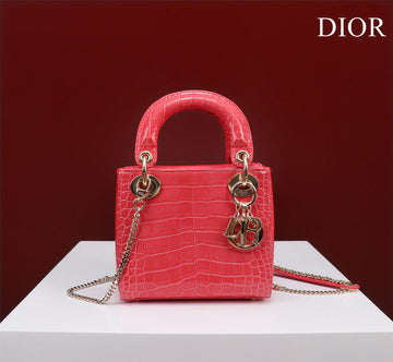 MLB - DIR Bags - 1766