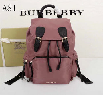 MLB -BBR Bags - 797