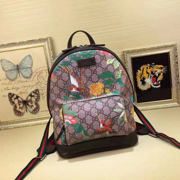 Makersluxe Fashion - GCI Bags - 11369