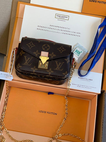 MLB - LOV Wallets - 318