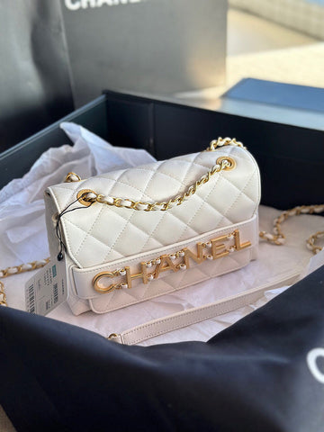 Makersluxe Bags - CHL Bags - 2751