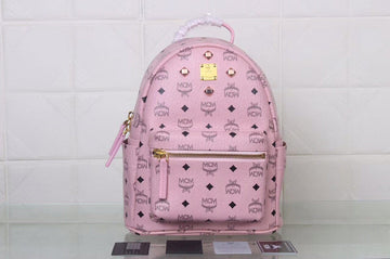 Makersluxe Bags - MC Bags - 141