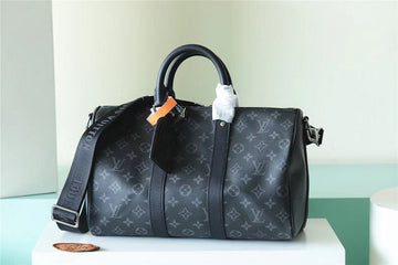 Makersluxe Fashion Lu-Vi bags - 11243