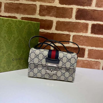 GUI2 Bags - Fashion Bags  389