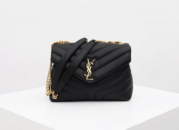 Makersluxe Bags - SLY Bags - 1968